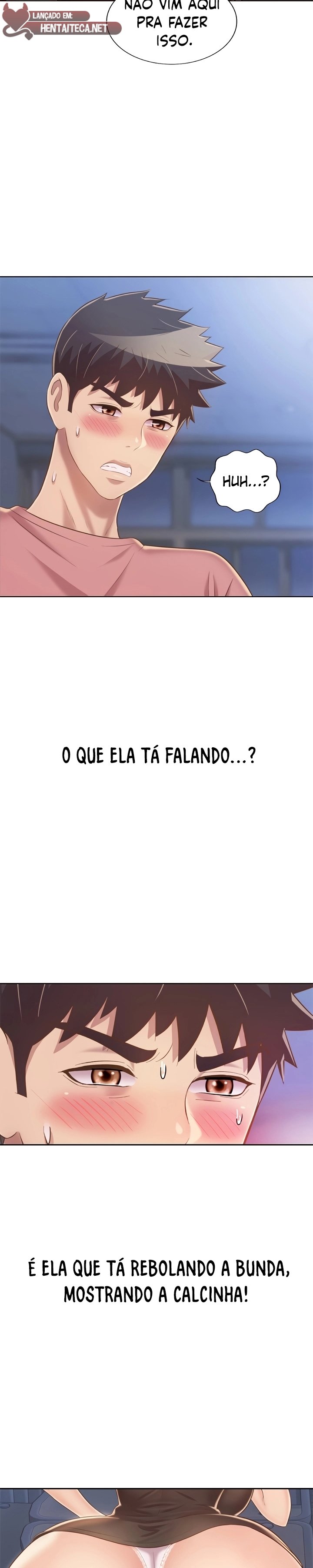 Pagina 27
