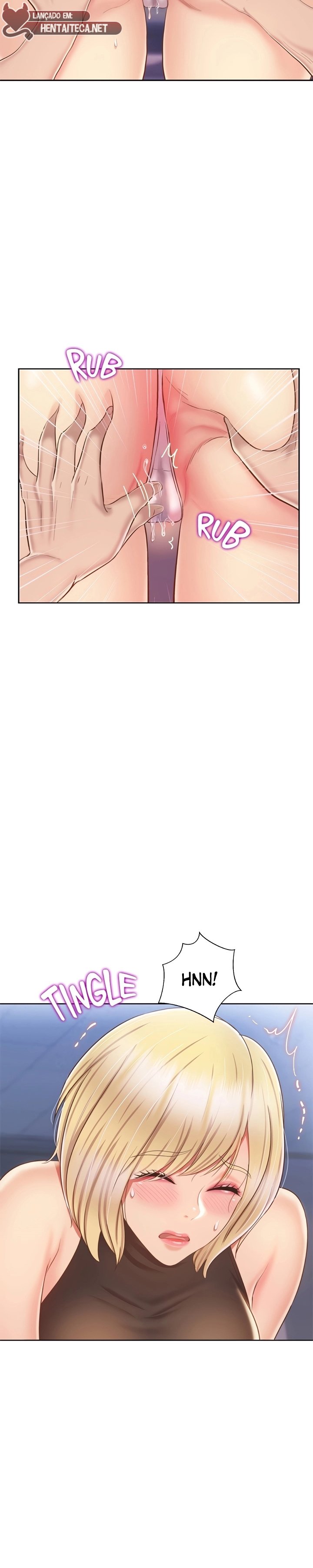 Pagina 29