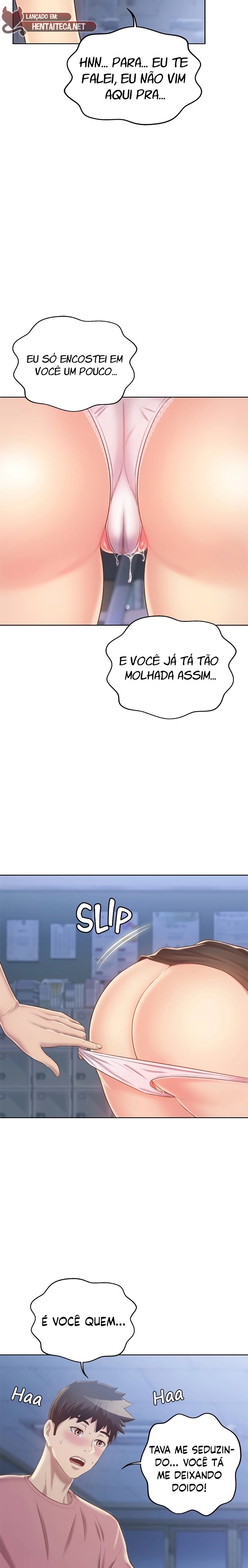 Pagina 31