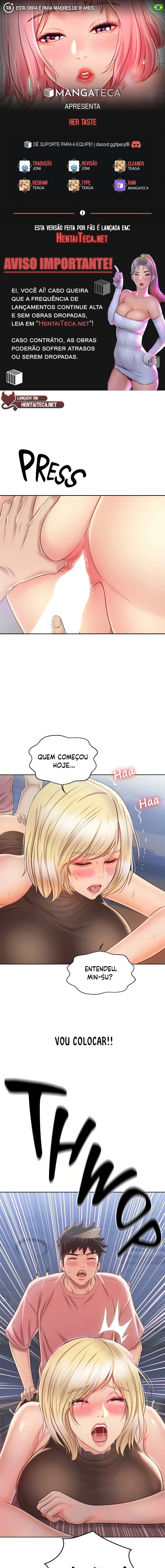 Pagina 1