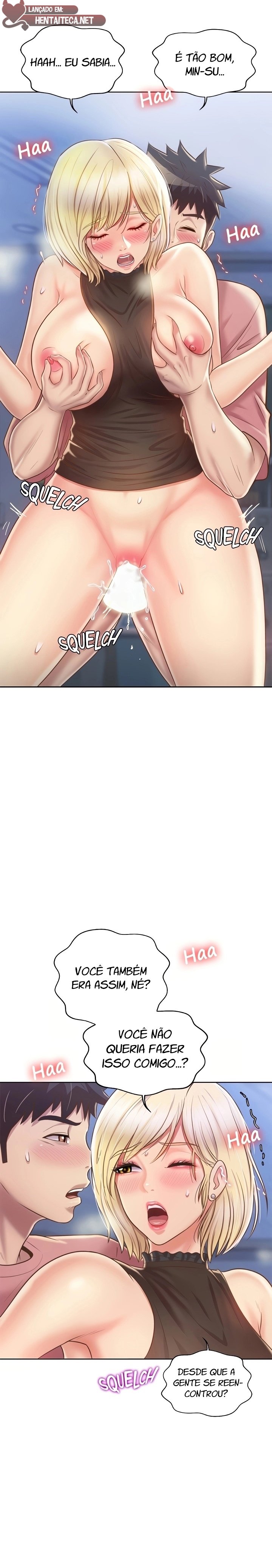 Pagina 7