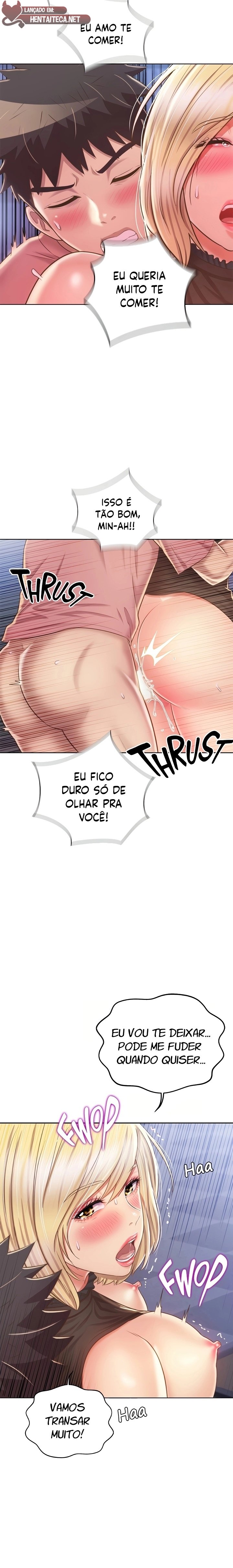 Pagina 10