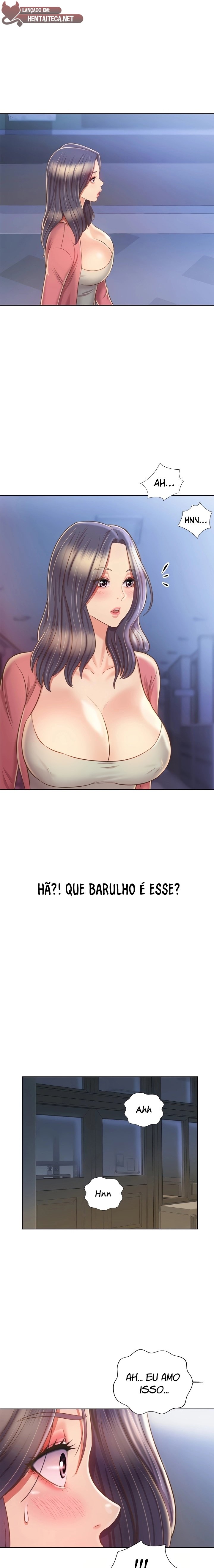 Pagina 13