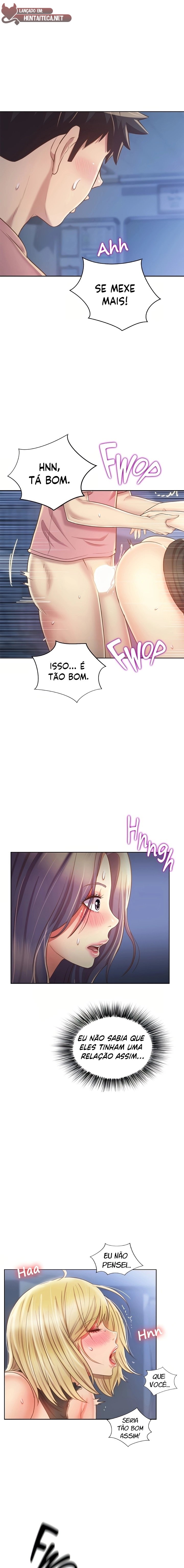 Pagina 17