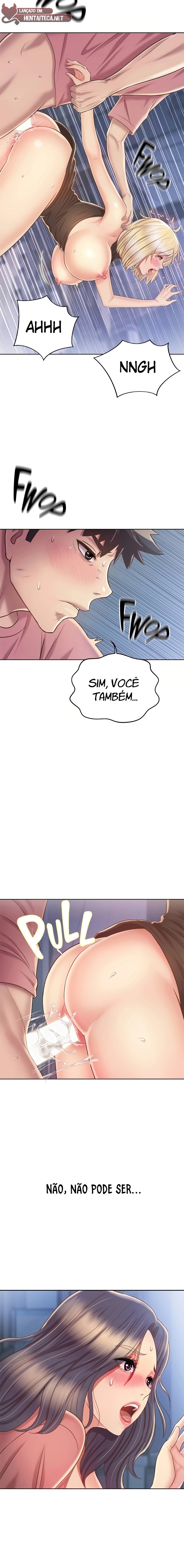 Pagina 18