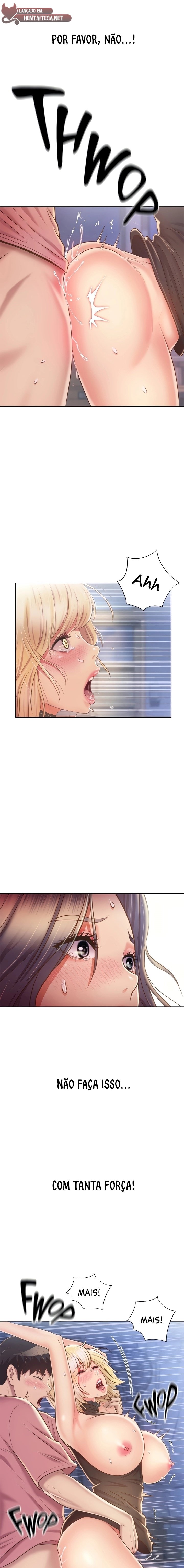 Pagina 19
