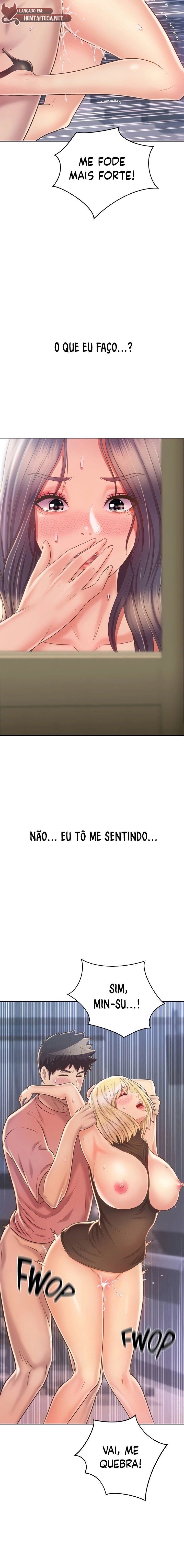 Pagina 20