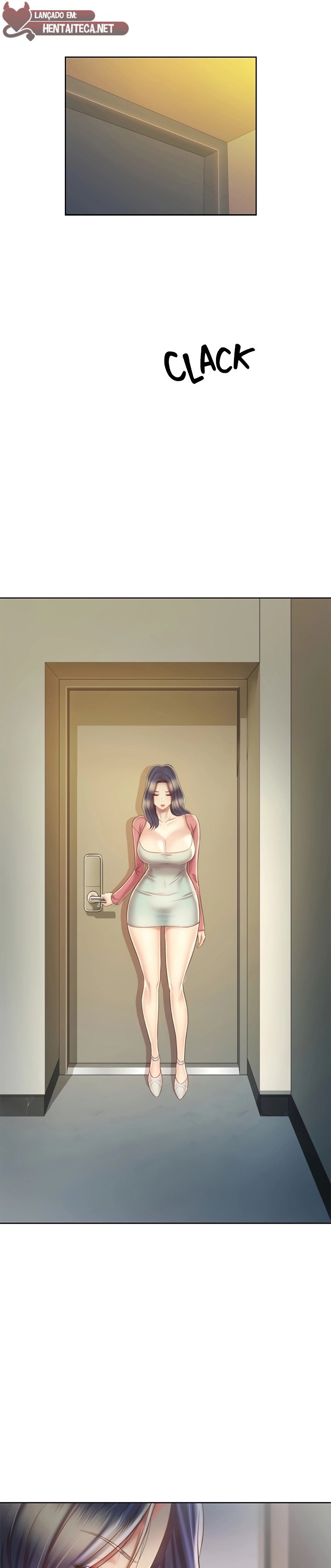 Pagina 6
