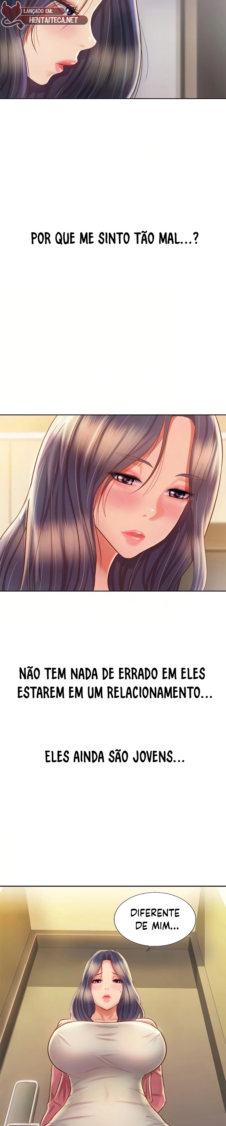 Pagina 7