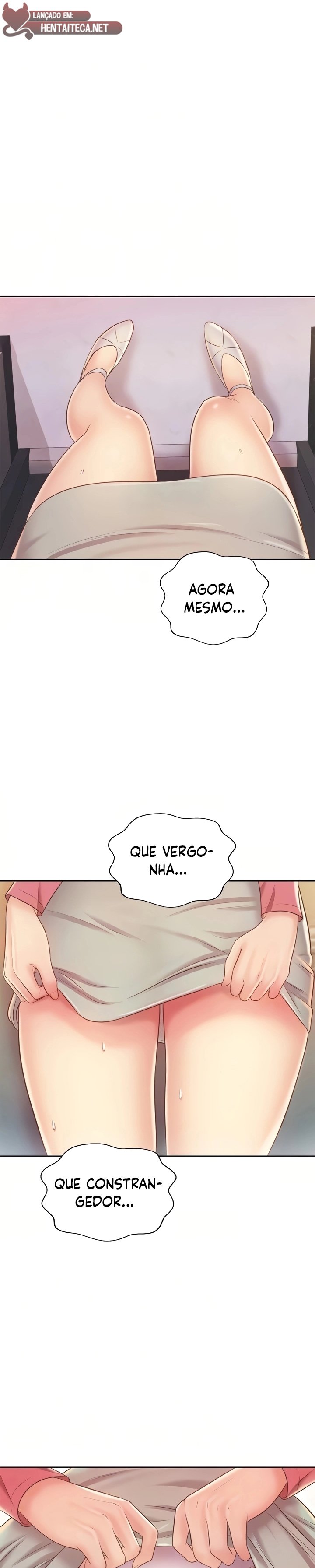 Pagina 9
