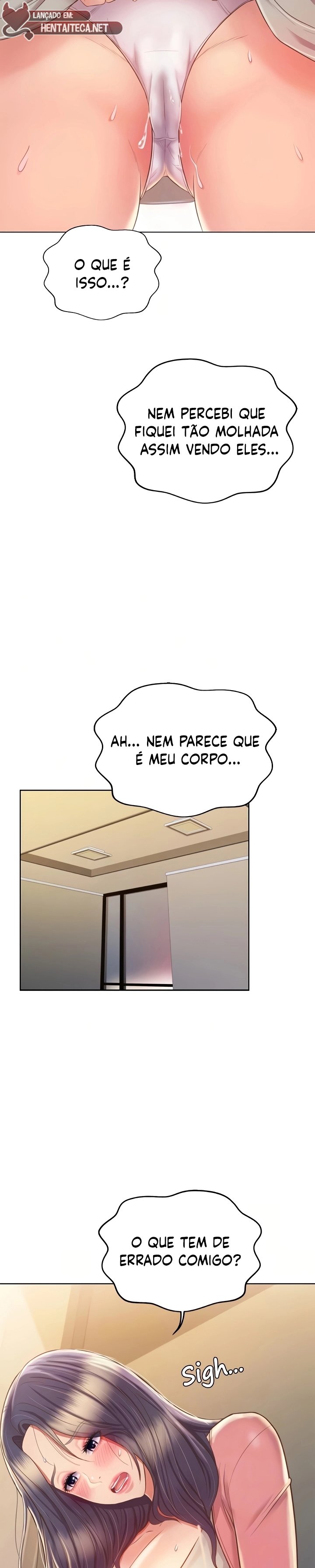 Pagina 10