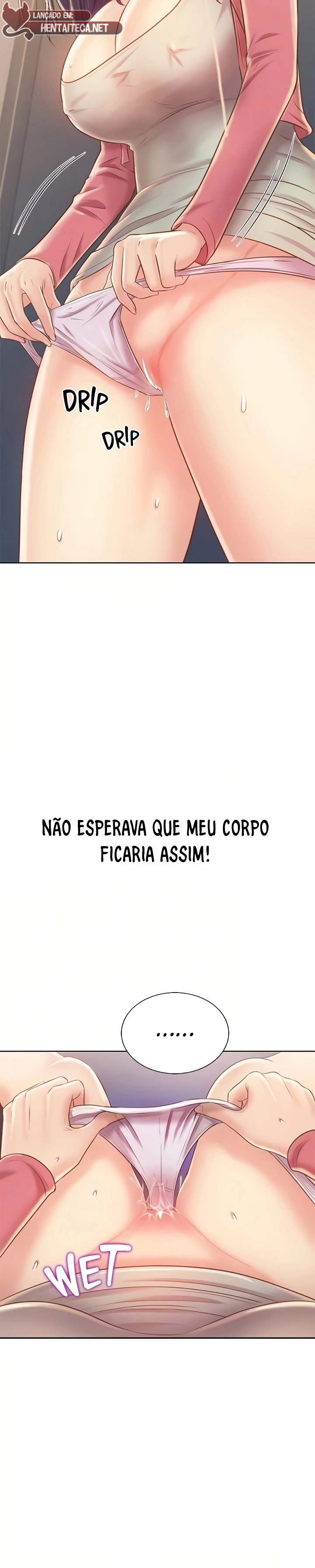 Pagina 11