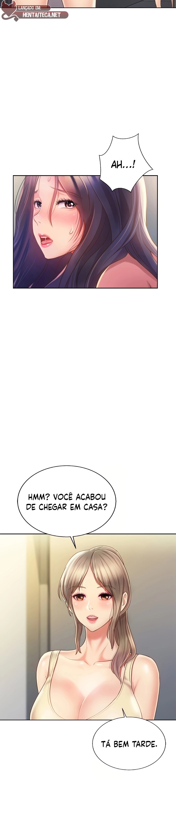 Pagina 16