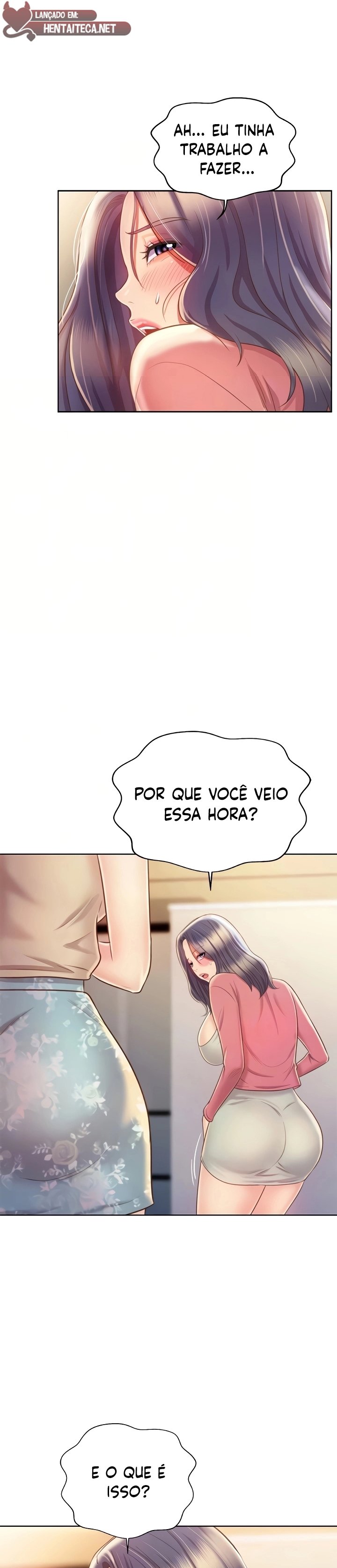 Pagina 17