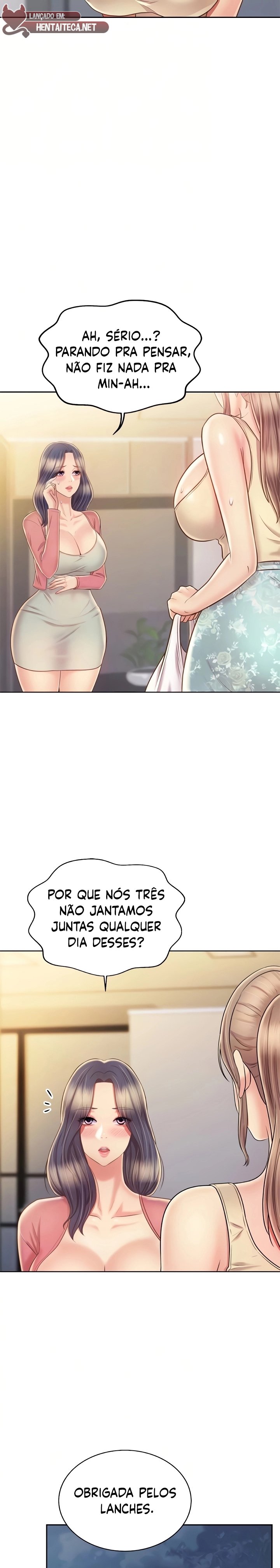 Pagina 19