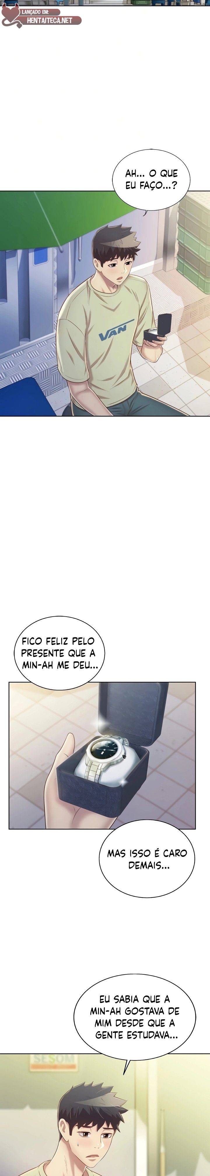 Pagina 21
