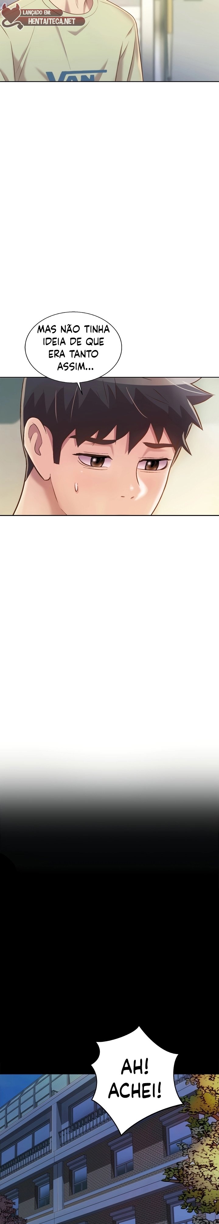 Pagina 22