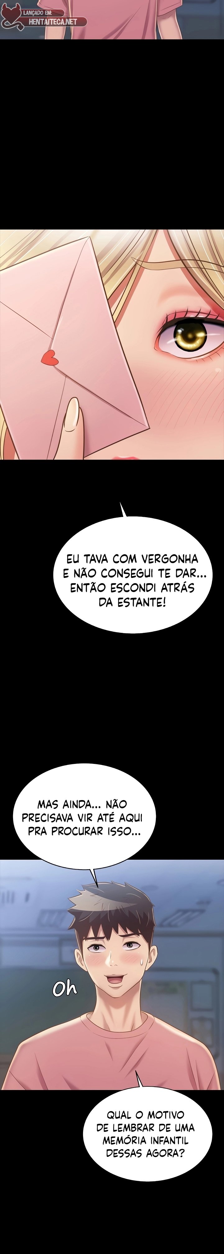 Pagina 24