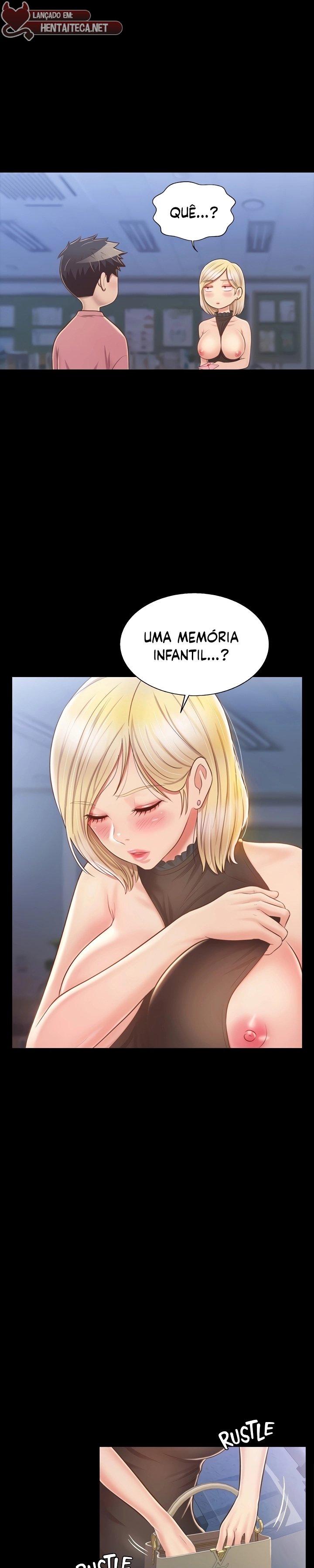 Pagina 25