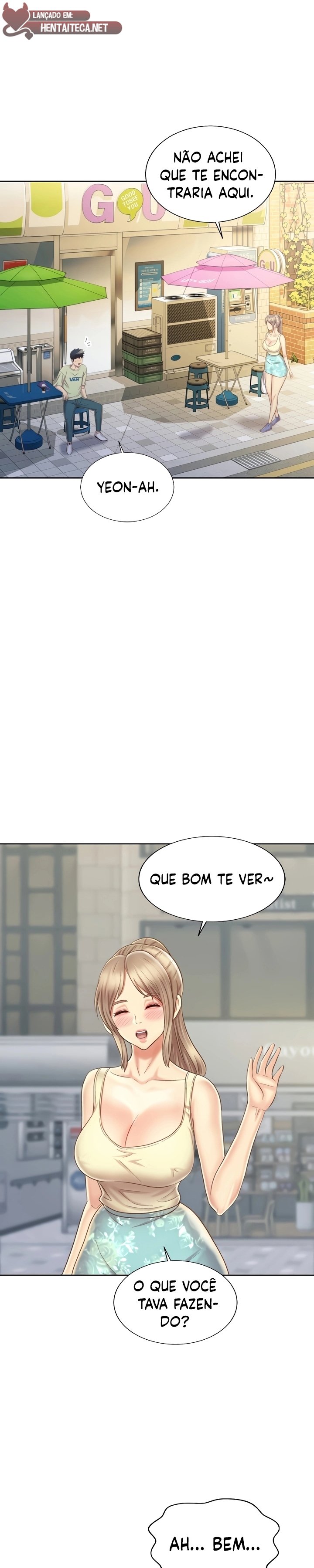 Pagina 29