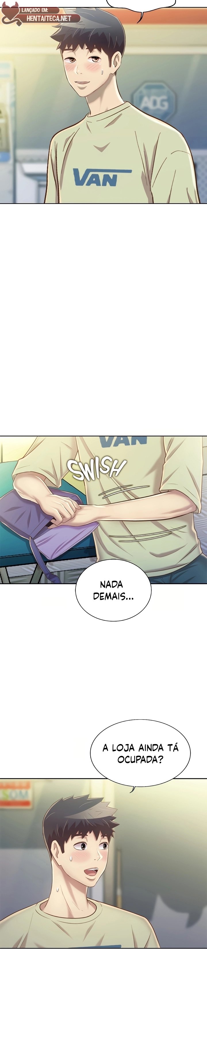 Pagina 30