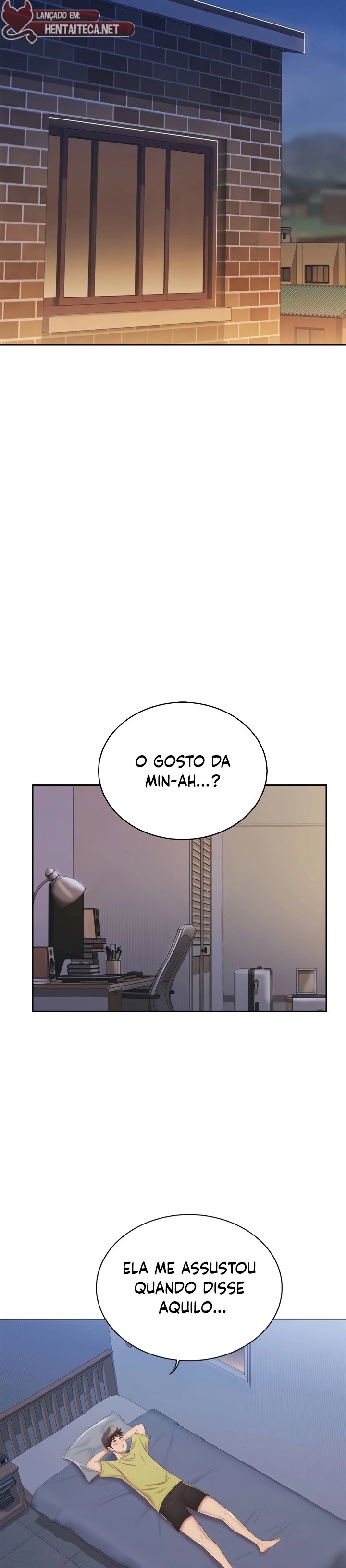 Pagina 32