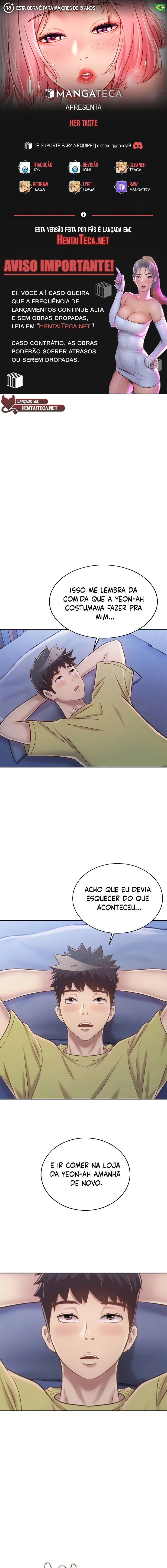 Pagina 1