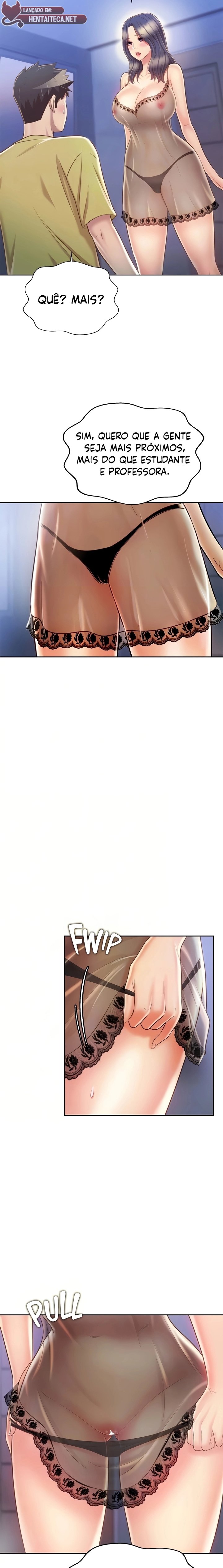 Pagina 6