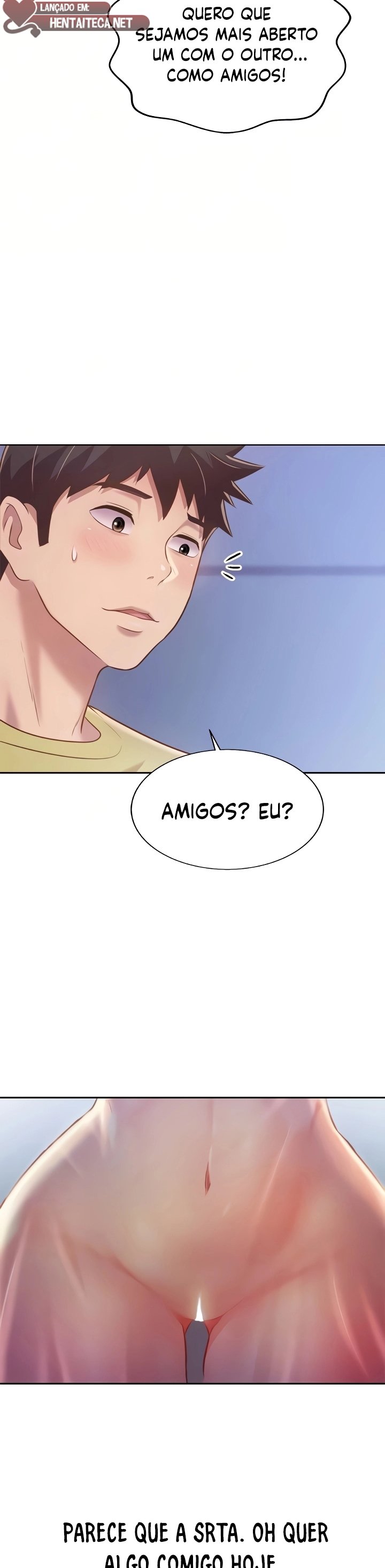 Pagina 7