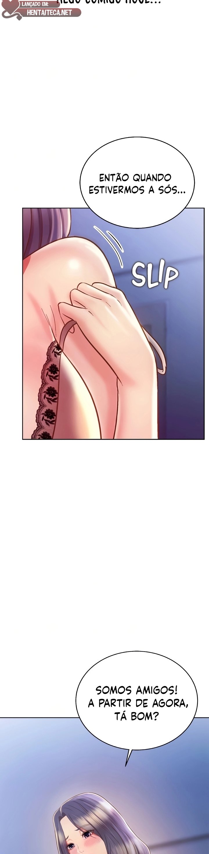 Pagina 8