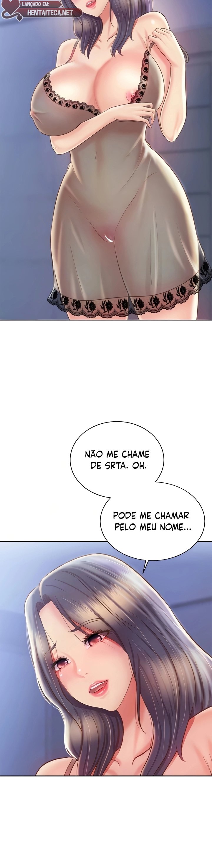 Pagina 9
