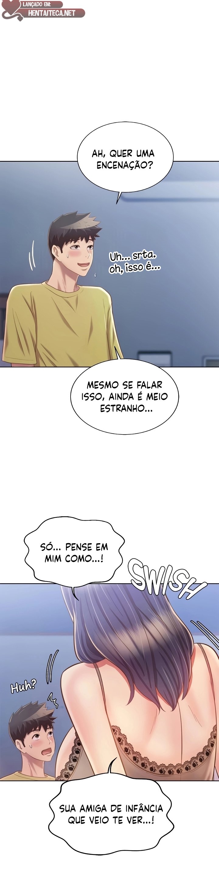 Pagina 10