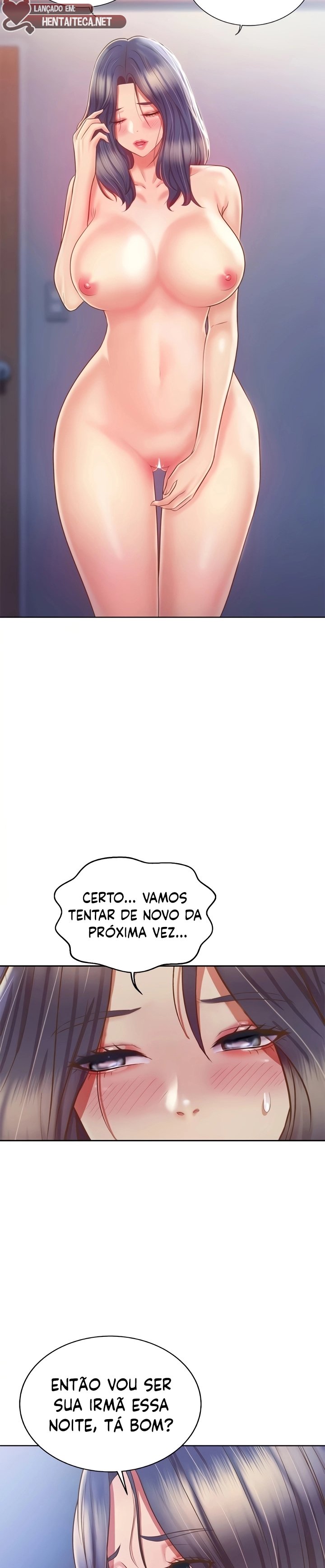Pagina 14