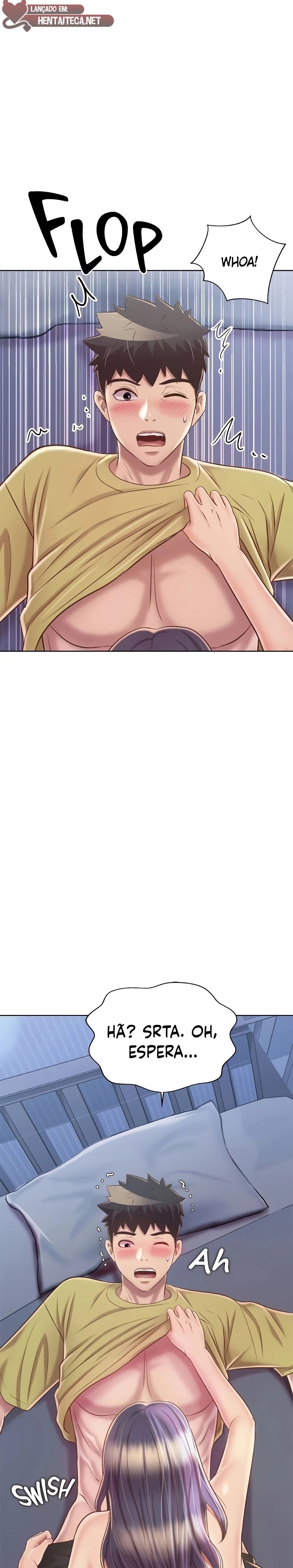 Pagina 21