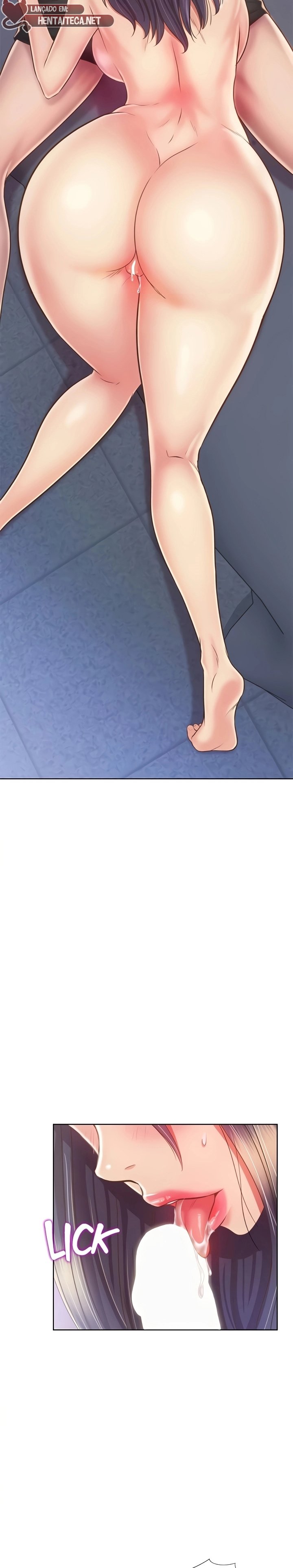 Pagina 22