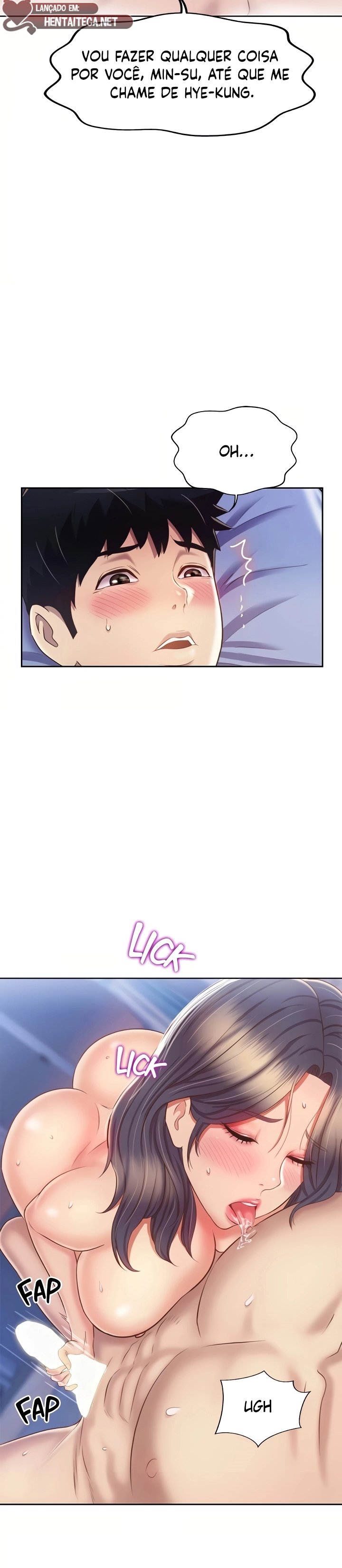 Pagina 25