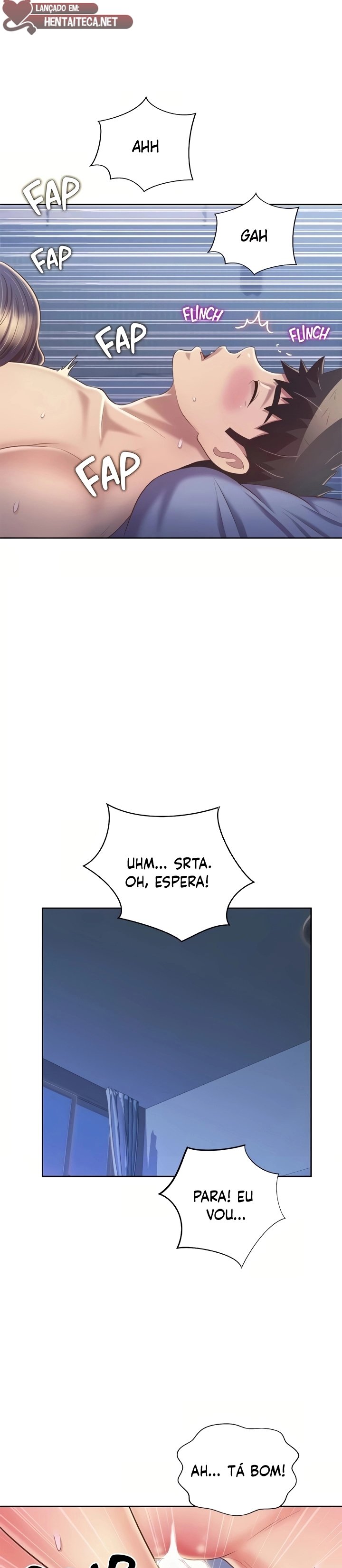 Pagina 27