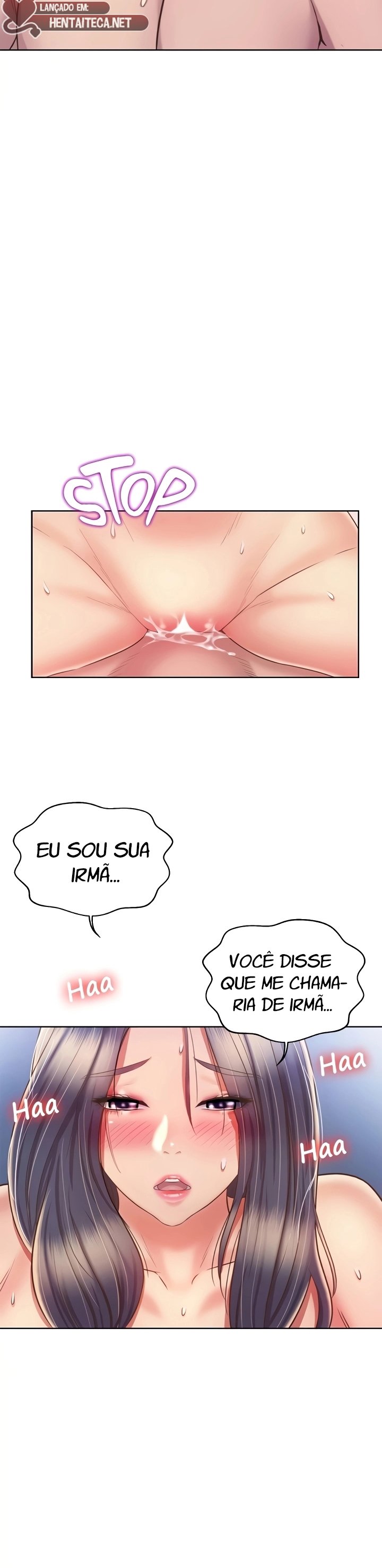Pagina 32