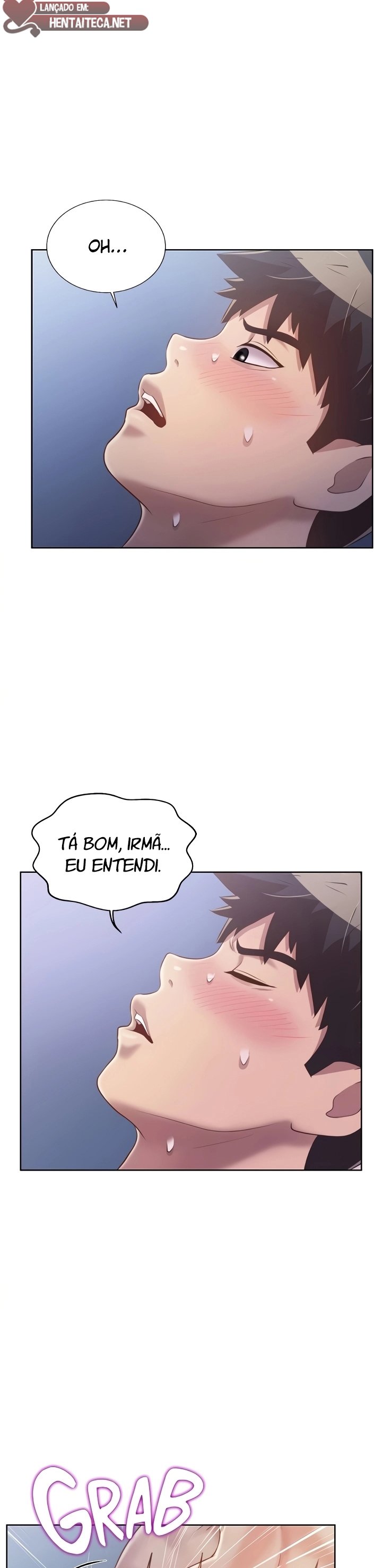 Pagina 33