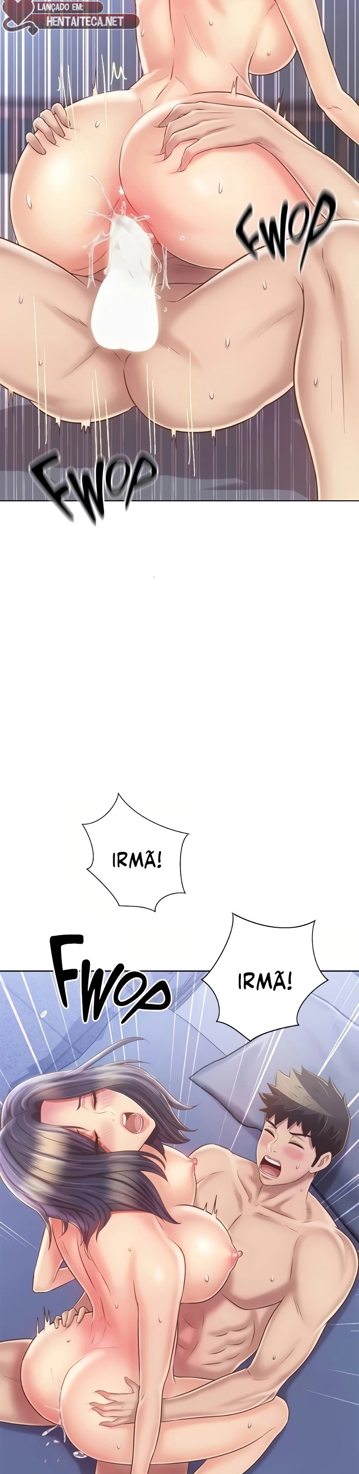 Pagina 35