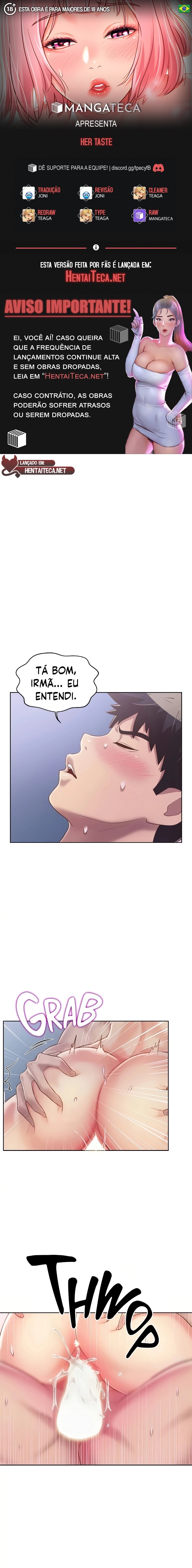 Pagina 1