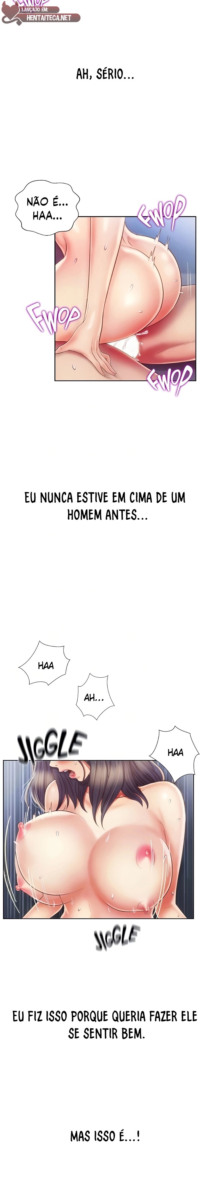 Pagina 7