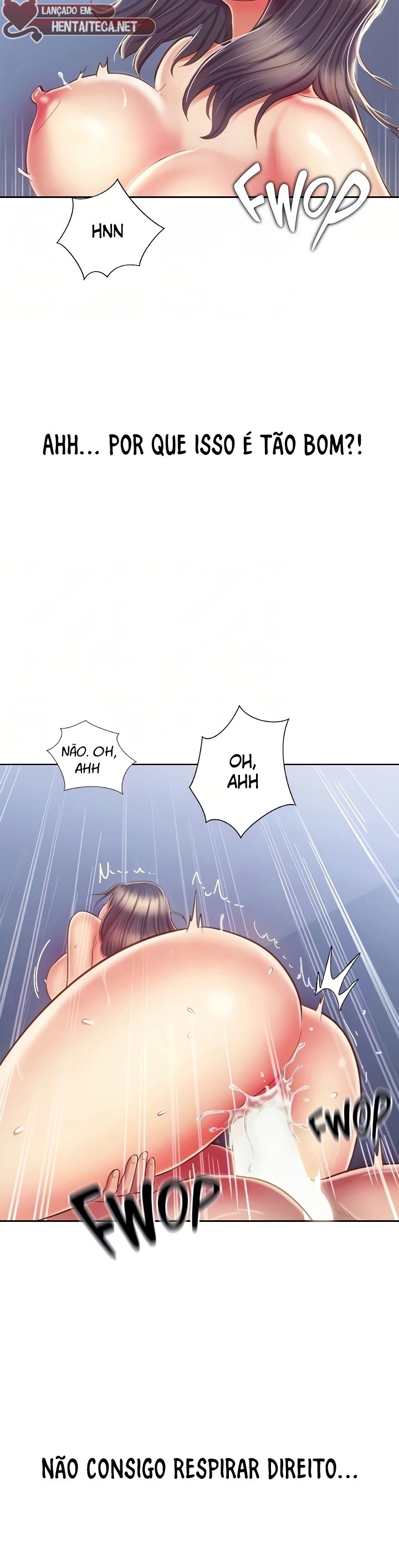 Pagina 9
