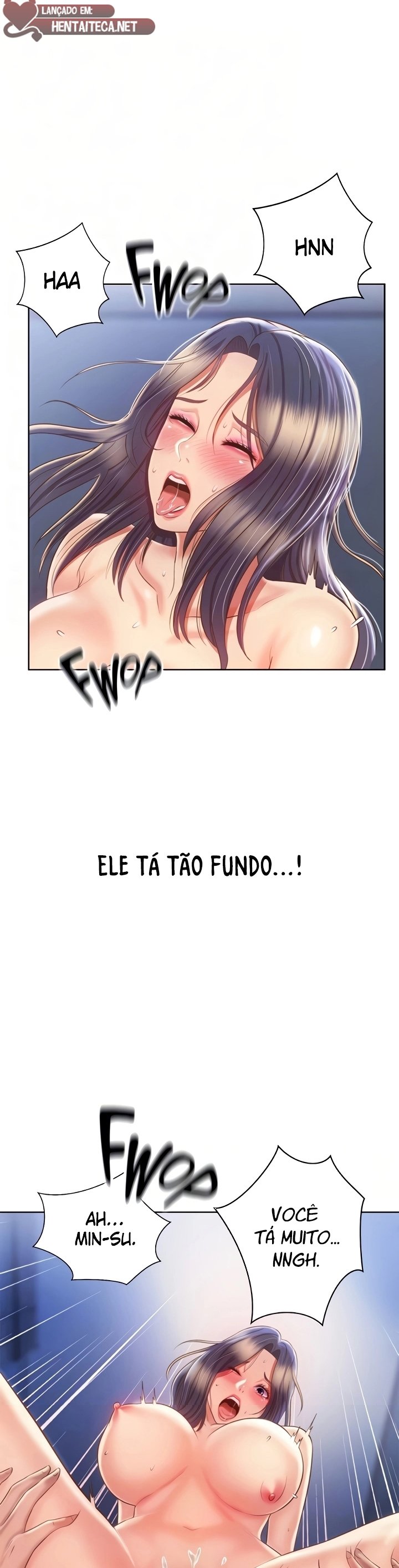 Pagina 10