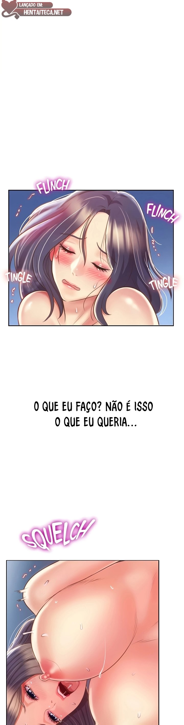 Pagina 14