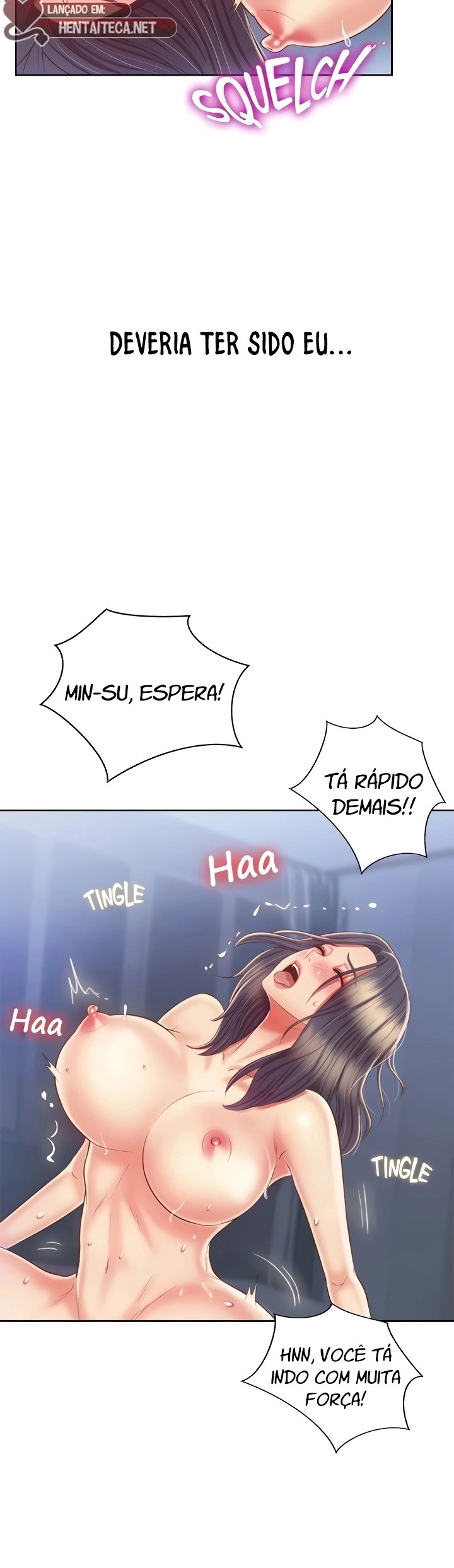 Pagina 15
