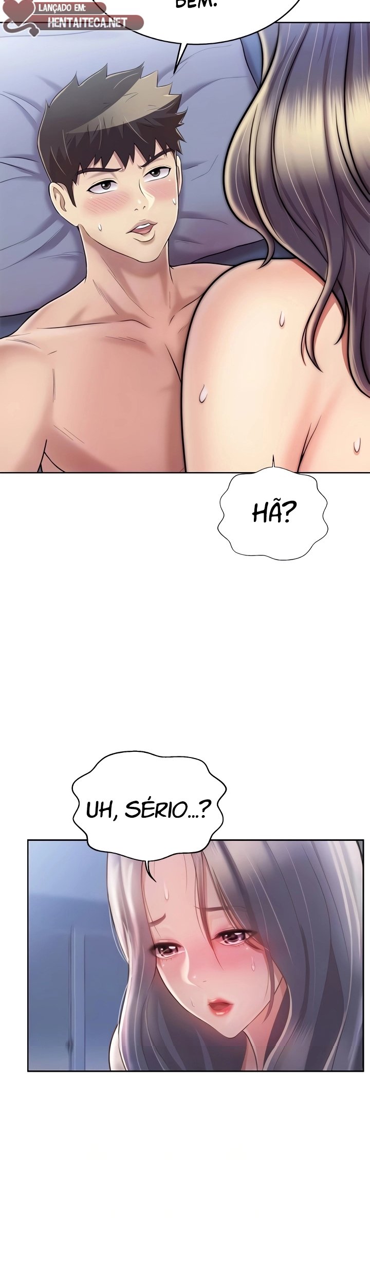 Pagina 19