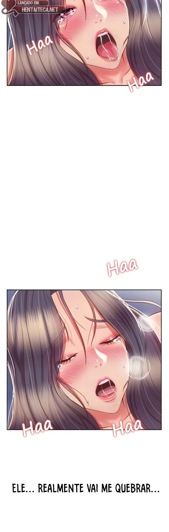 Pagina 23