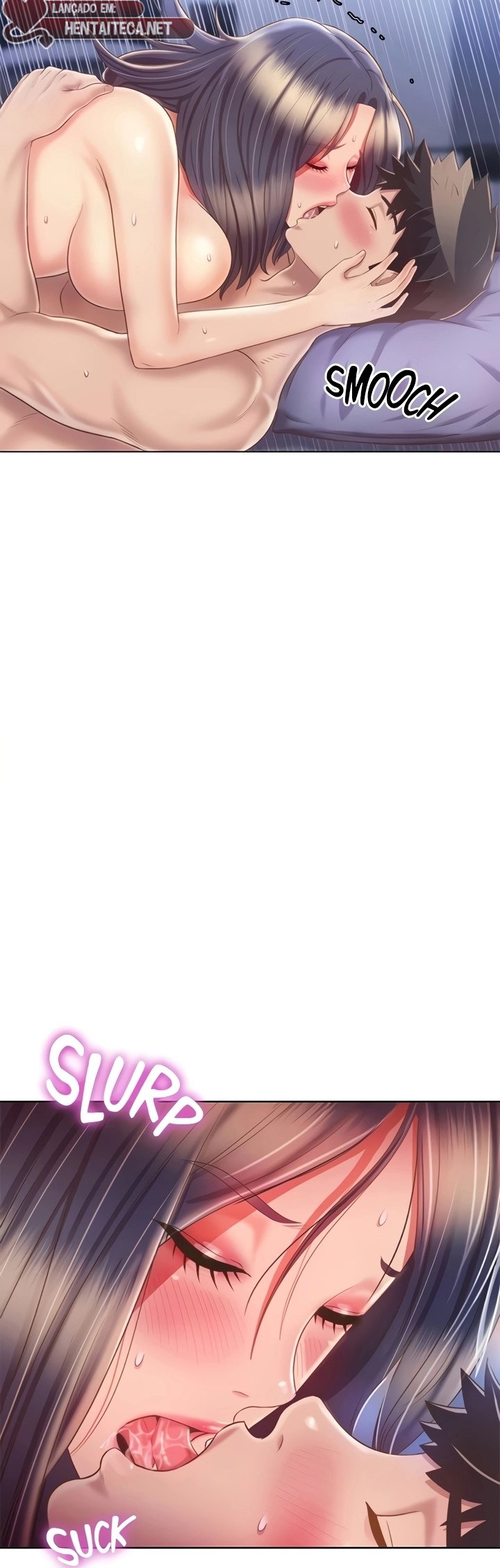 Pagina 26