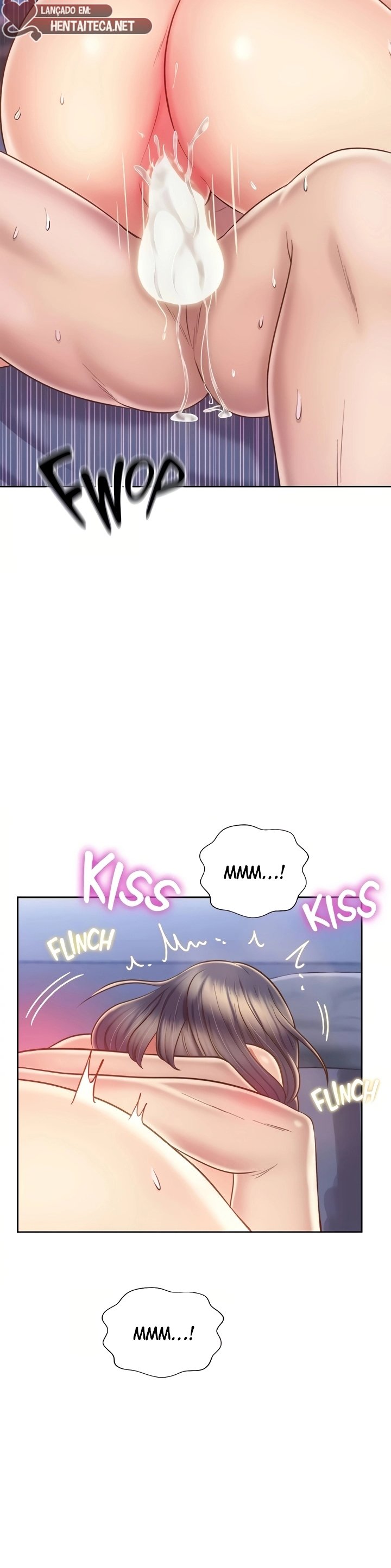 Pagina 30